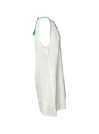 MOLLY BRACKEN Vestito Donna Molly Bracken Z632DE da donna