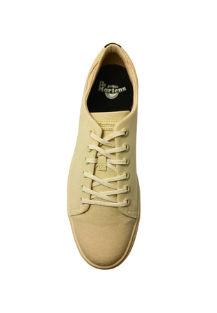 DRMARTENS Scarpe Uomo DrMartens Sneakers Dante Canvas da uomo