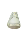 DRMARTENS Scarpe Uomo DrMartens Sneakers Dante Canvas-Total white da uomo