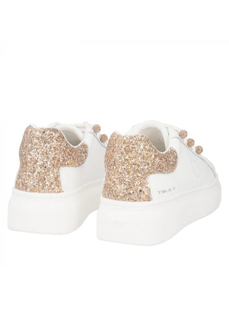 TOSCABLU Sneakers Fenice Donna Toscablu SS2503S022 da donna