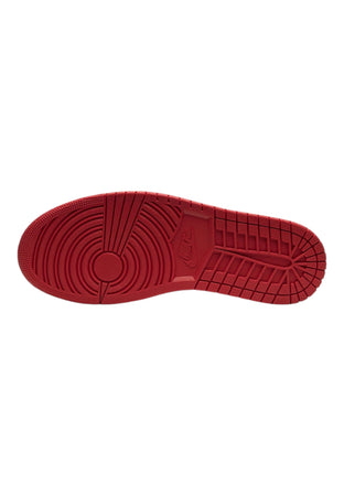 JORDAN Air jordan 1 Adulto unisex Jordan hi flyease bred da donna