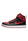 JORDAN Air jordan 1 Adulto unisex Jordan hi flyease bred da donna