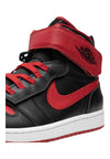 JORDAN Air jordan 1 Adulto unisex Jordan hi flyease bred da donna
