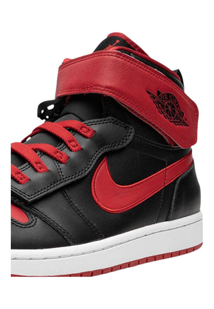 JORDAN Air jordan 1 Adulto unisex Jordan hi flyease bred da donna