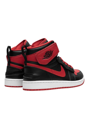 JORDAN Air jordan 1 Adulto unisex Jordan hi flyease bred da donna