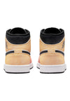 JORDAN Air jordan 1 Adulto unisex Jordan mid se flight club da donna