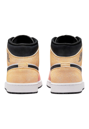 JORDAN Air jordan 1 Adulto unisex Jordan mid se flight club da donna