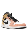 JORDAN Air jordan 1 Adulto unisex Jordan mid se flight club da donna