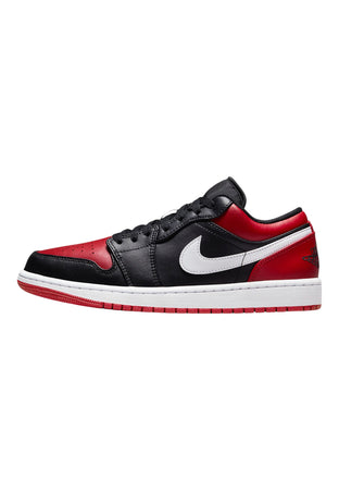 JORDAN Air jordan 1 Adulto unisex Jordan low da donna