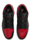 JORDAN Air jordan 1 Adulto unisex Jordan low da donna
