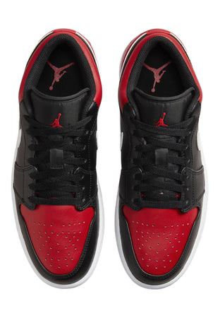 JORDAN Air jordan 1 Adulto unisex Jordan low da donna