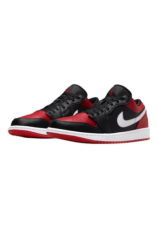 JORDAN Air jordan 1 Adulto unisex Jordan low da donna