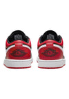 JORDAN Air jordan 1 Adulto unisex Jordan low da donna