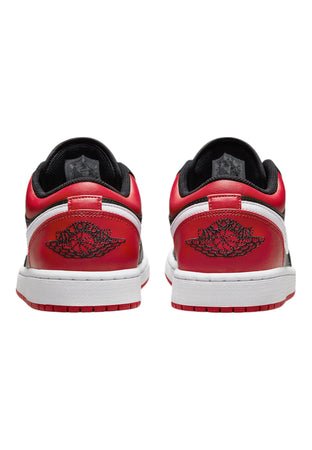 JORDAN Air jordan 1 Adulto unisex Jordan low da donna