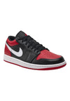 JORDAN Air jordan 1 Adulto unisex Jordan low da donna