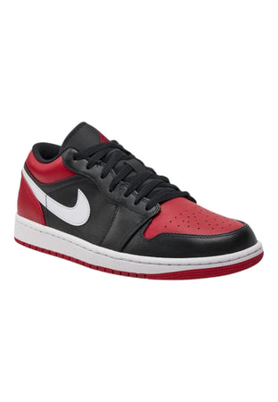 JORDAN Air jordan 1 Adulto unisex Jordan low da donna