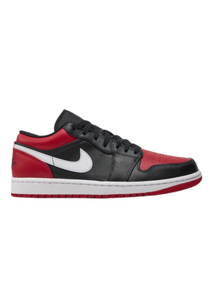 JORDAN Air jordan 1 Adulto unisex Jordan low da donna