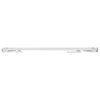 Scorritenda Estensibile Sirio 170/300 Cm Bianco- 1,0 Pz