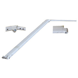 Braccio Retrattile Tenda Da Sole Destro- China Zhejiang Homey- 1,0 Pz