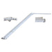 Braccio Retrattile Tenda Da Sole Destro- China Zhejiang Homey- 1,0 Pz
