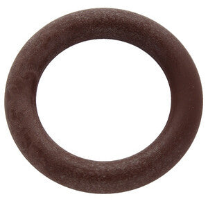 Anello Bastone Tenda D 46X66 C/Foro Noce- Atp- 50,0 Pz