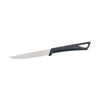 Coltello Affetta Verdure 23 Cm Fackelmann 41756- 4,0 Pz