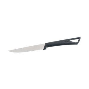 Coltello Affetta Verdure 23 Cm Fackelmann 41756- 4,0 Pz