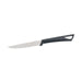 Coltello Affetta Verdure 23 Cm Fackelmann 41756- 4,0 Pz