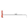 Fischer Tassello Duotec 10- Fischer Italia- 25,0 Pz