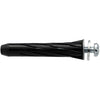 Elematic Tassello In Busta Xtech 10X60 A Vite- 20,0 Pz