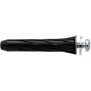 Elematic Tassello In Busta Xtech 10X60 A Vite- 20,0 Pz
