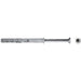 Elematic Tassello T66V Prolung 10X140 Mm Vite Torx- 50,0 Pz