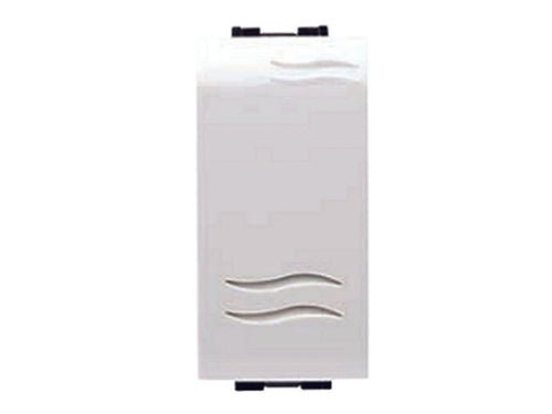 Presa Telefono Aqua- - Rj11 4 Contatti (7664.4) - 6 Pezzi Marlanvil