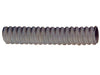 Guaina Spiralata Flessibile- - Ø Mm.20 - 30 Mt