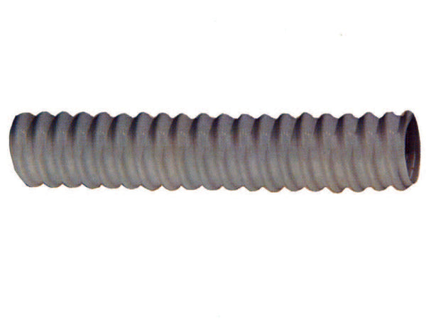 Guaina Spiralata Flessibile- - Ø Mm.20 - 30 Mt