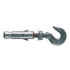Fischer Tassello Slm 8 Gancio- Fischer Italia- 50,0 Pz