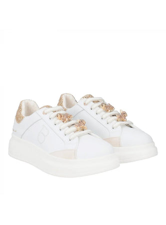 TOSCABLU Sneakers Bellatrix Donna Toscablu ss2501s003 da donna