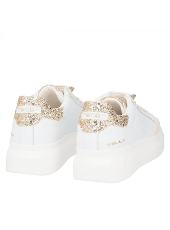 TOSCABLU Sneakers Bellatrix Donna Toscablu ss2501s003 da donna