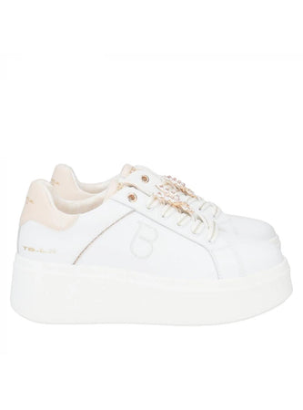 TOSCABLU Sneakers Bellatrix Donna Toscablu ss2502s013 da donna