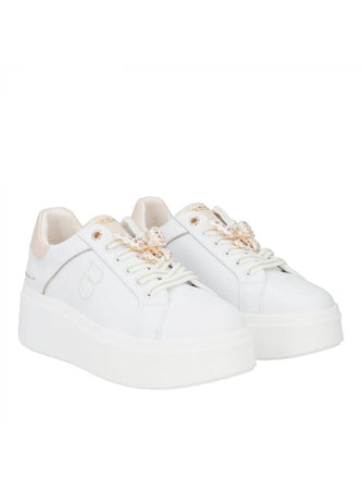 TOSCABLU Sneakers Bellatrix Donna Toscablu ss2502s013 da donna