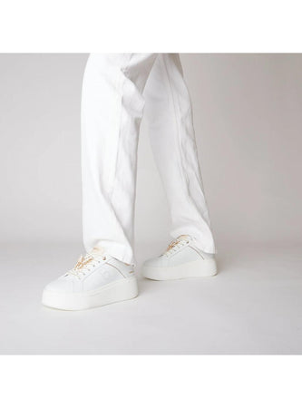 TOSCABLU Sneakers Bellatrix Donna Toscablu ss2502s013 da donna