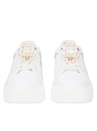 TOSCABLU Sneakers Bellatrix Donna Toscablu ss2502s013 da donna