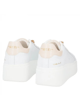 TOSCABLU Sneakers Bellatrix Donna Toscablu ss2502s013 da donna