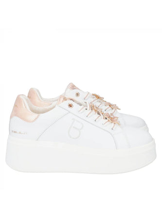TOSCABLU Sneakers Elettra Donna Toscablu ss2502s011 da donna
