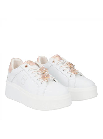TOSCABLU Sneakers Elettra Donna Toscablu ss2502s011 da donna