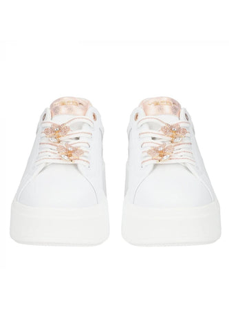 TOSCABLU Sneakers Elettra Donna Toscablu ss2502s011 da donna