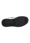 DKNY Sneakers Bambina Dkny da bambino