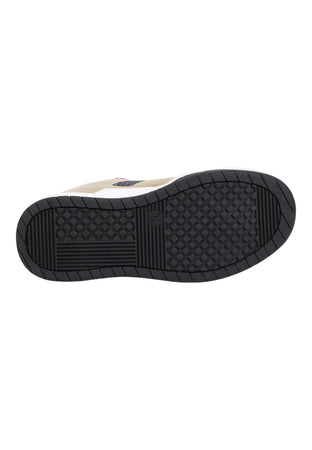 DKNY Sneakers Bambina Dkny da bambino