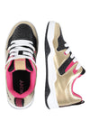 DKNY Sneakers Bambina Dkny da bambino
