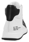 DKNY Sneakers Bambino unisex Dkny da bambino